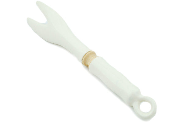 H4951N_0 (2022-12-29 11:46:01)