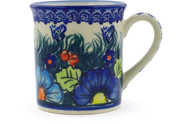 H4952F_2 (2018-05-17 14:49:17)