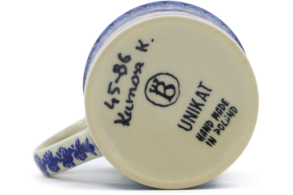 H4952F_0 (2018-05-17 14:49:17)