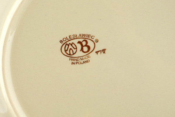 H4952J_0 (2018-06-12 14:06:47)