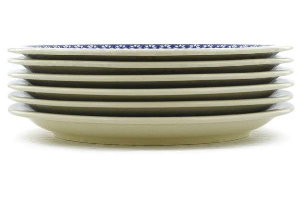 H4952J_2 (2018-06-12 14:06:47)