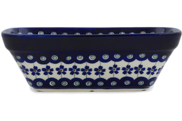 H4957L_2 (2020-10-26 13:45:04)