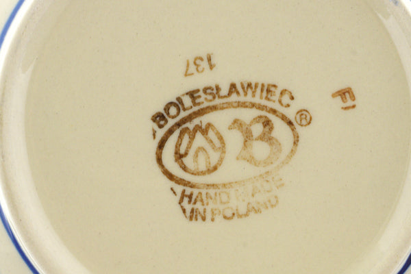 H4958J_0 (2018-06-20 14:27:55)