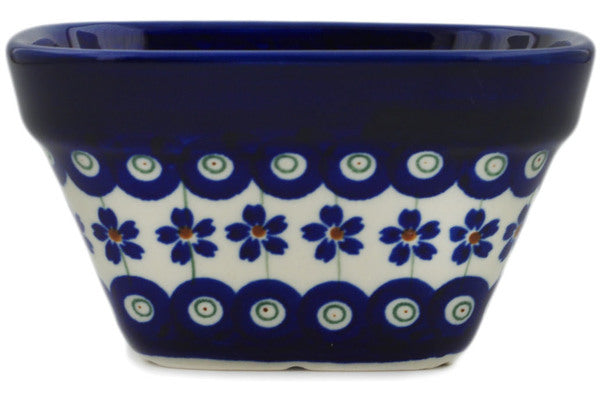 H4958L_2 (2020-11-03 10:40:50)