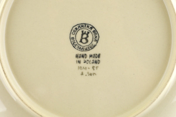 H4961J_0 (2018-06-21 10:30:21)