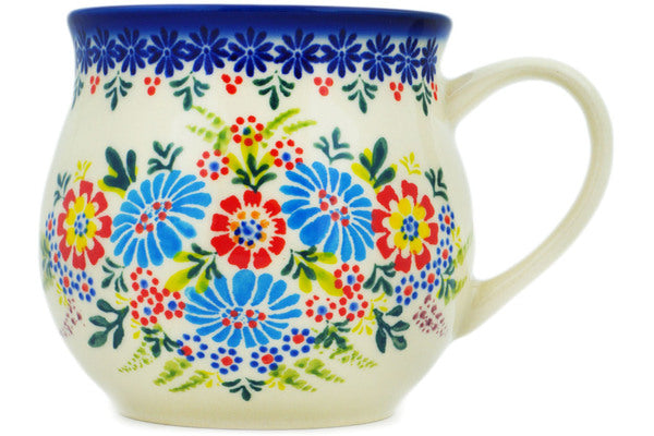 H4970M_2 (2021-11-14 11:41:38)