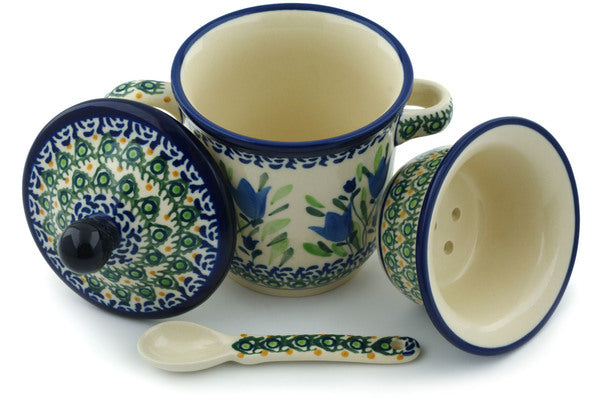 H4973I_1 (2017-01-31 15:21:23)