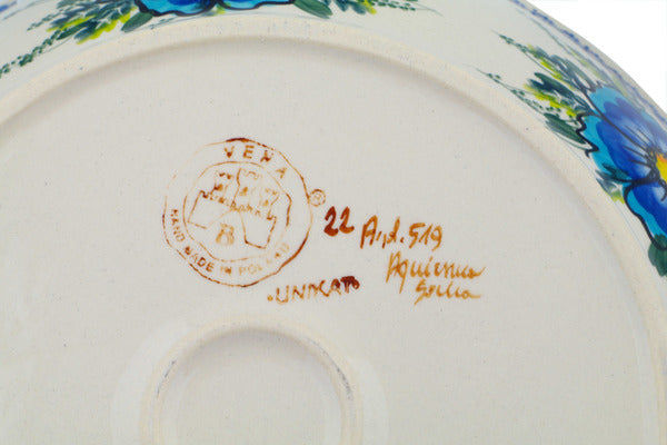 H4981N_0 (2023-09-08 14:23:21)