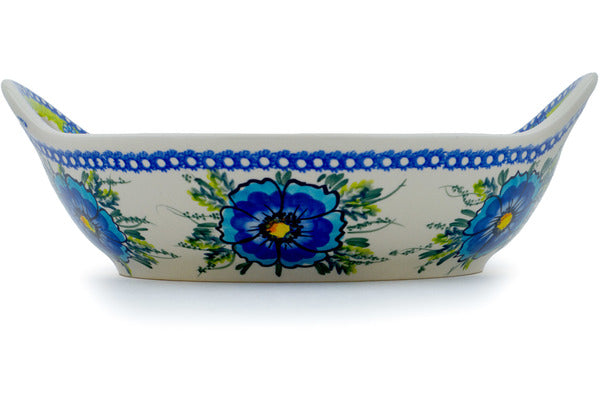 H4981N_2 (2023-09-08 14:23:21)