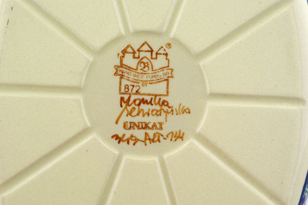 H4986E_0 (2015-11-22 02:53:53)