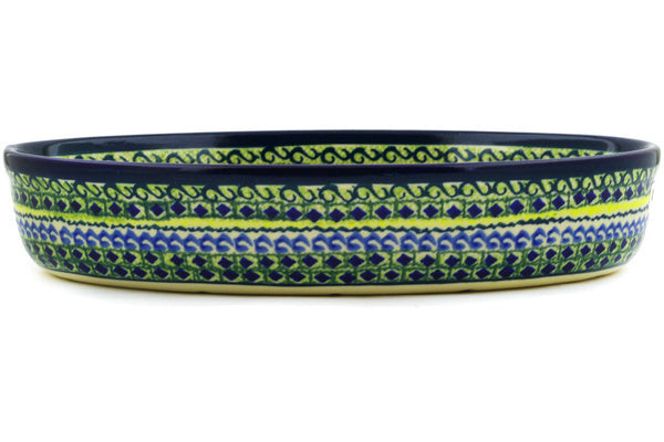 H4986E_2 (2015-11-22 02:53:53)