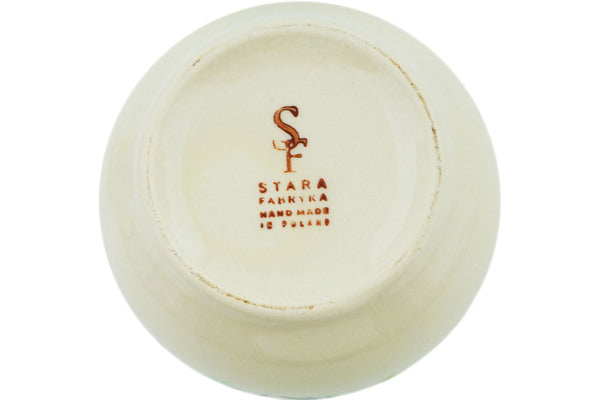 H4988M_0 (2021-11-03 15:08:27)