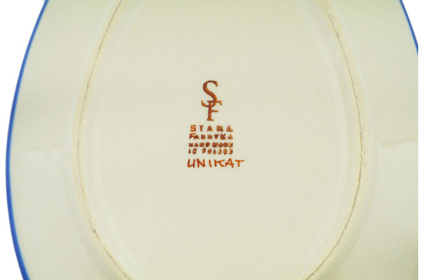 H5001M_0 (2021-11-09 15:17:15)