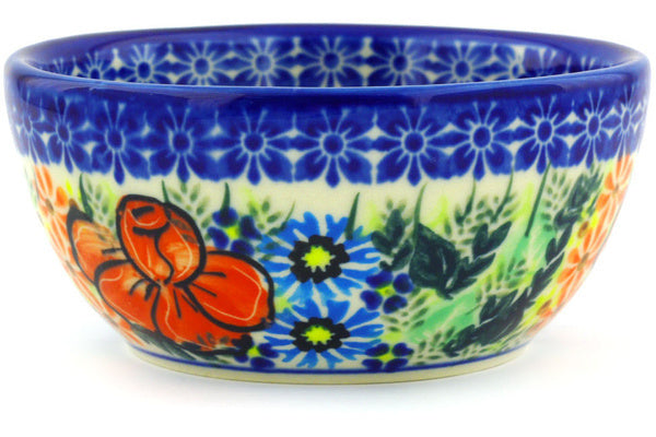 H5009F_2 (2015-11-22 06:19:15)