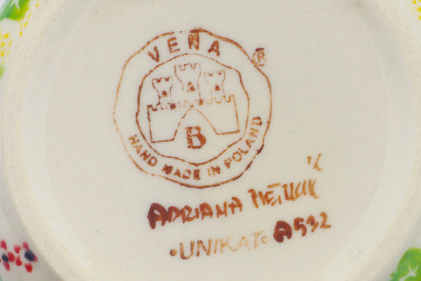 H5042N_0 (2024-01-02 10:47:15)