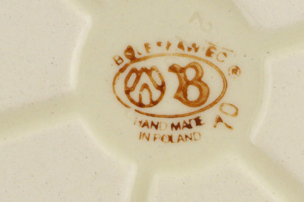 H5048C_0 (2018-10-08 02:39:06)