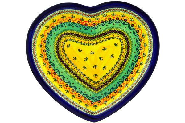 H5052E_1 (2015-11-22 02:55:11)