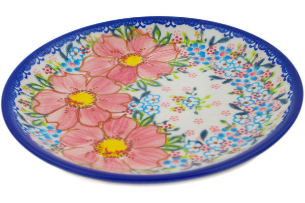 H5055N (2024-04-02 04:12:50)