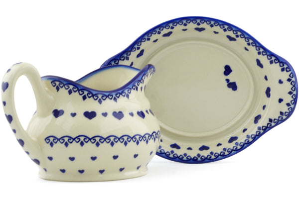 H5058J_1 (2018-06-20 13:49:30)