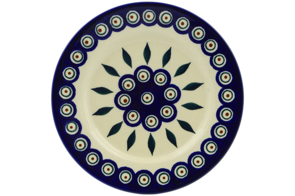 H5059J_1 (2019-08-08 06:37:52)