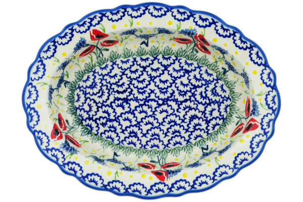 H5081M_1 (2023-04-14 04:08:46)