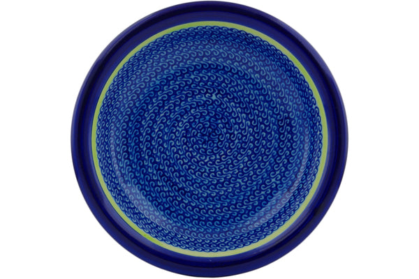 H5082J_1 (2018-06-21 10:47:21)