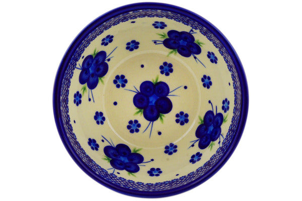 H5092F_1 (2019-11-04 07:55:28)