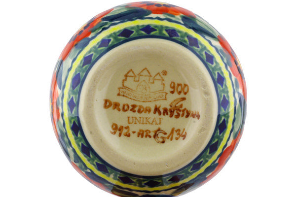 H5098E_0 (2015-11-22 02:56:12)