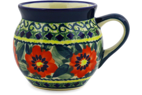 H5098E_2 (2015-11-22 02:56:12)