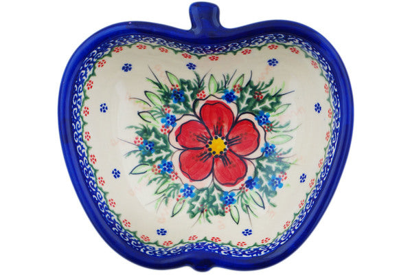 H5132N_1 (2024-01-07 01:52:12)