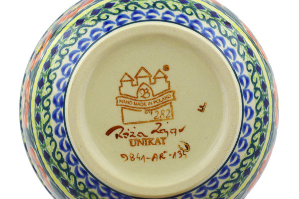 H5136E_0 (2015-11-22 02:57:02)