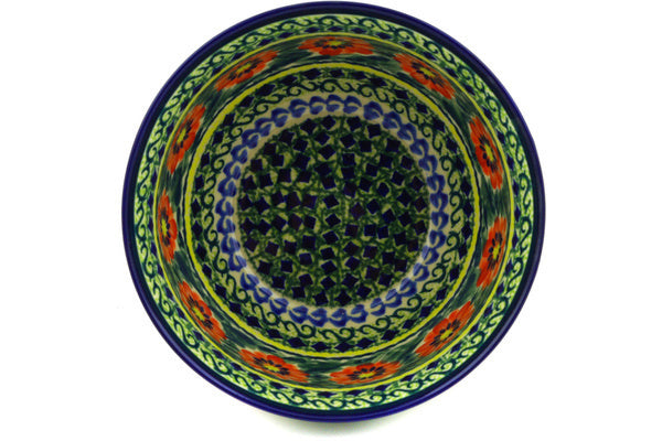 H5136E_1 (2015-11-22 02:57:02)