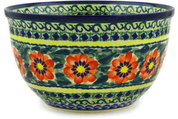 H5136E_2 (2015-11-22 02:57:02)