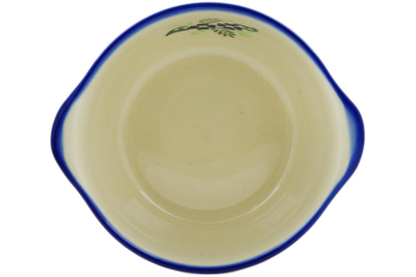 H5138K_1 (2019-07-11 10:51:36)