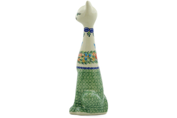 H5142K_2 (2019-07-11 10:51:40)