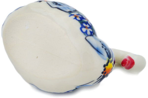 H5142N_0 (2024-01-02 04:22:38)