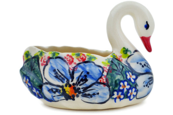 H5142N_2 (2024-01-02 04:22:38)