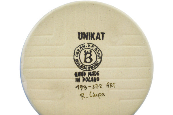 H5145K_0 (2019-07-16 14:32:17)