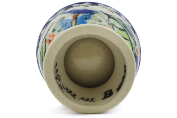 H5146K_0 (2019-07-29 13:36:40)