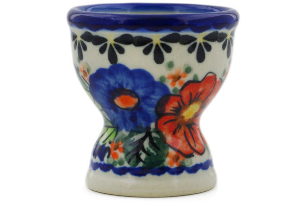 H5146K_2 (2019-07-29 13:36:40)