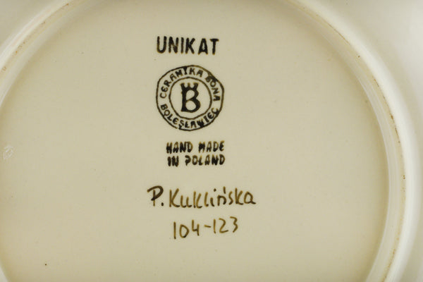 H5148K_0 (2019-07-11 10:51:43)