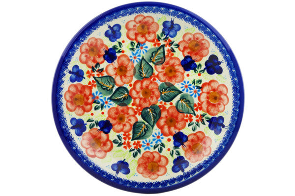 H5149K_1 (2019-07-14 04:18:02)