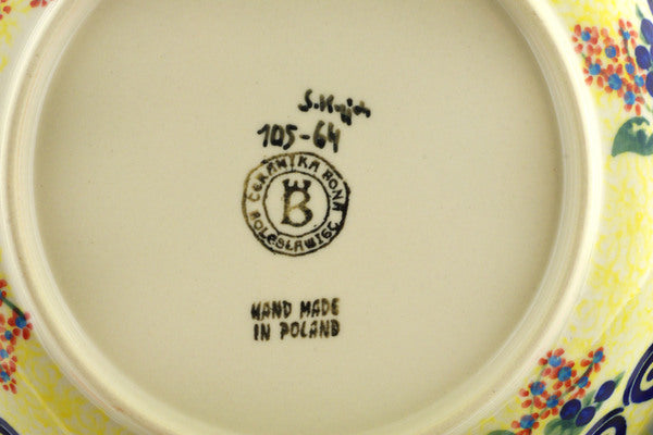 H5155K_0 (2019-08-01 07:56:02)