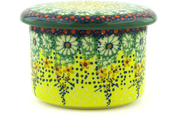 H5156F_2 (2015-11-22 06:22:17)