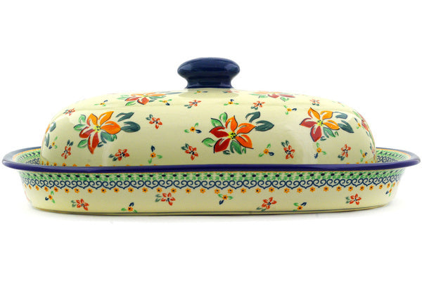 H5157E_2 (2015-11-22 02:57:30)