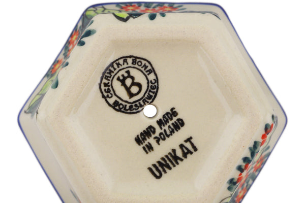 H5164K_0 (2019-07-11 10:51:45)