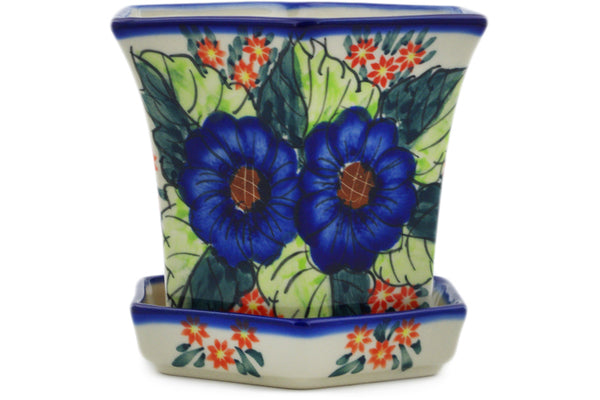 H5164K_2 (2019-07-11 10:51:46)