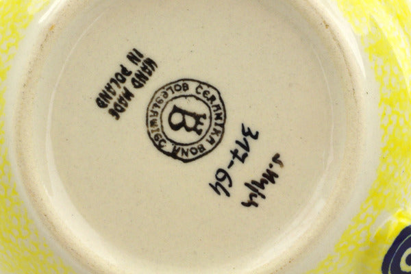 H5165K_0 (2019-08-01 10:28:56)