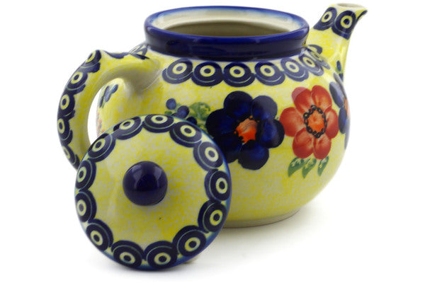 H5165K_1 (2019-08-01 10:28:56)