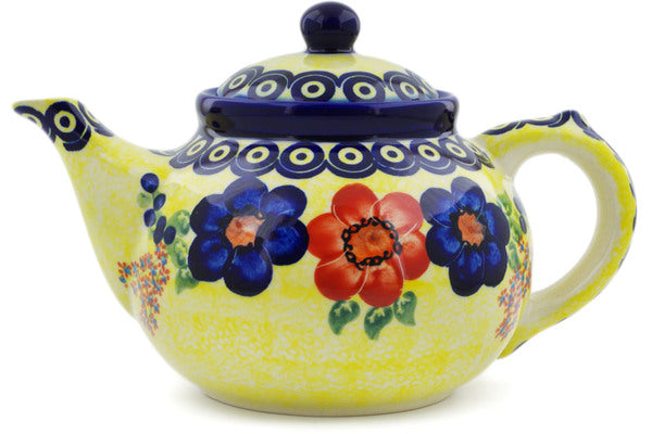 H5165K_2 (2019-08-01 10:28:55)